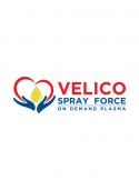 /public/logoimage/1600952421Velico Spray Force2.png